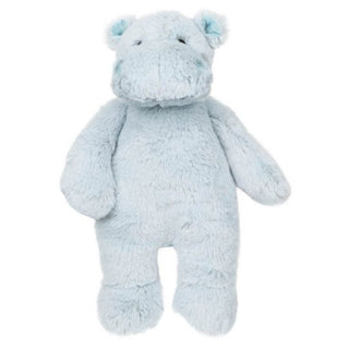 Jungle Friends Hippo