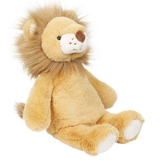 Jungle Friends Lion
