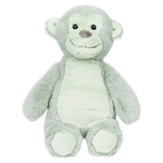 Jungle Friends Monkey
