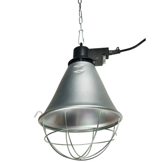 Stockshop Eco Lamp Holder