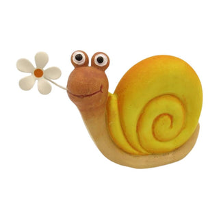 Snail