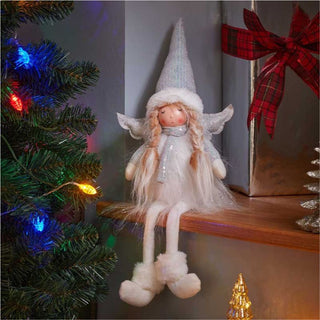 Three Kings FrostFairy - Dangly Legs