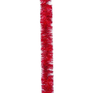 Three Kings Deluxe Tinsel Garland