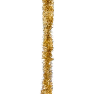 Three Kings Deluxe Tinsel Garland