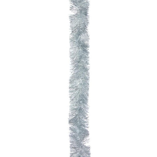 Three Kings Deluxe Tinsel Garland