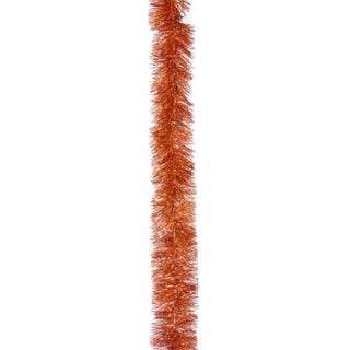 Three Kings Deluxe Tinsel Garland