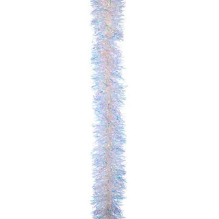 Three Kings Deluxe Tinsel Garland