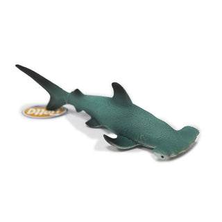 Betta Hammerhead Shark