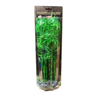 Betta Choice Bamboo