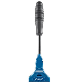 Oase Aquarium Glass Cleaner