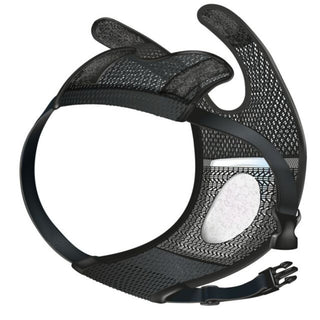 Protective Pants Comfort