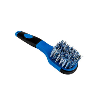 Ezi-Groom Grip Bucket Brush