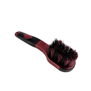 Ezi-Groom Grip Bucket Brush