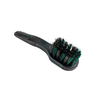 Ezi-Groom Grip Bucket Brush