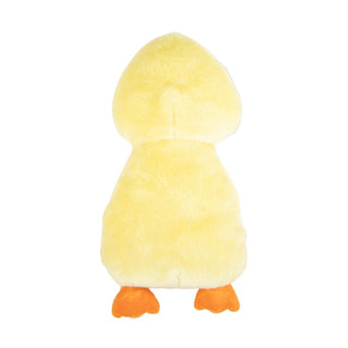 Chirpy Chick