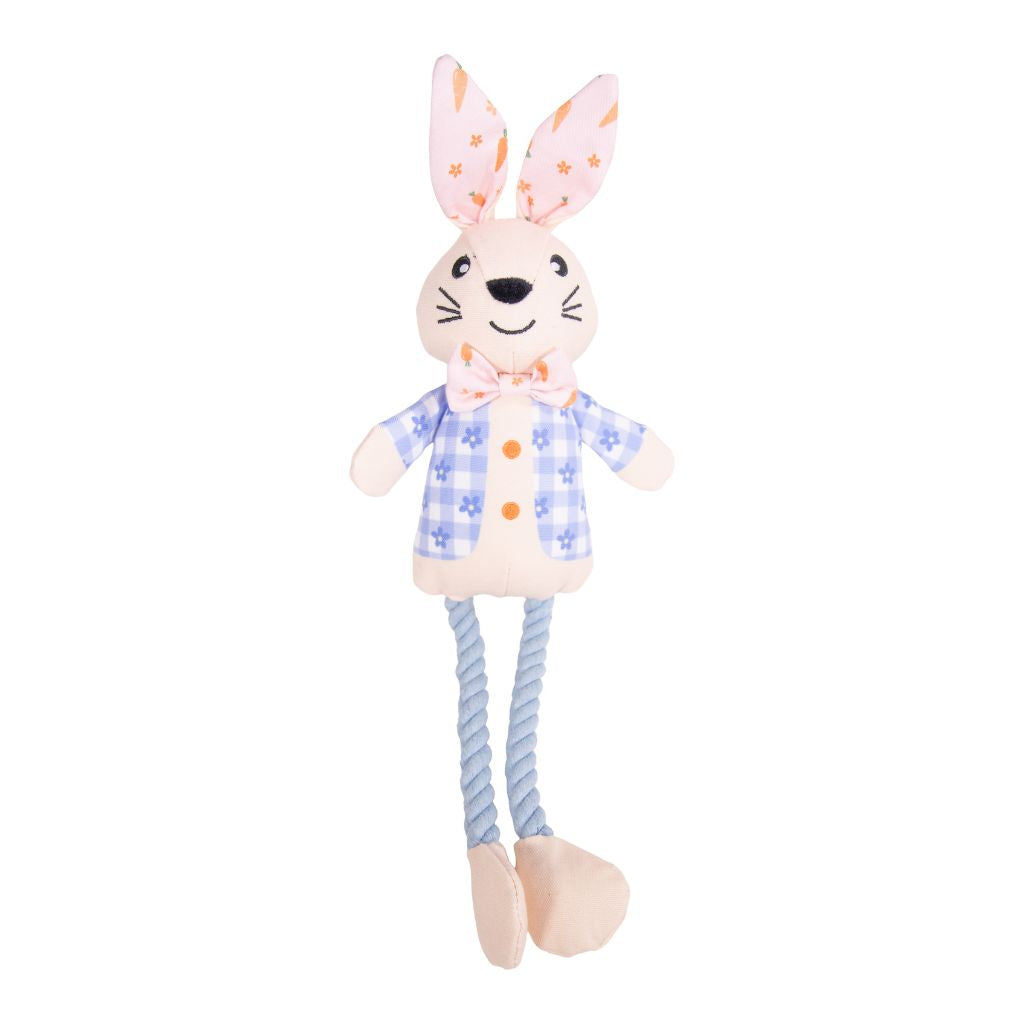 Ralphie Rabbit - Default Title | Zoars Ark Pet Superstore