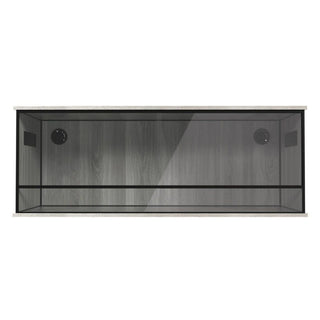 Pro Rep Vivarium - Grey