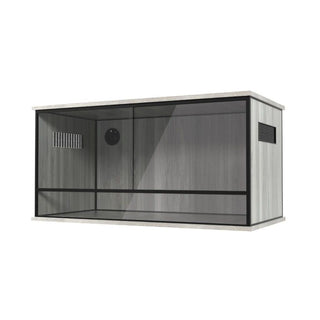 Pro Rep Vivarium - Grey