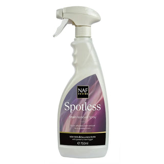 NAF Spotless 750ml