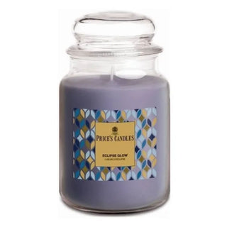 Prices Candles Eclipse Glow