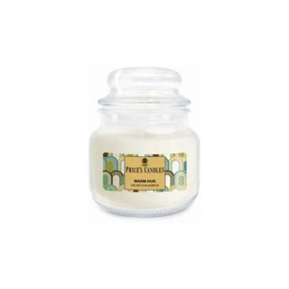 Prices Candles Warm Hug