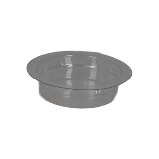 RZ Arboreal Replacement Dish Clear 8cm