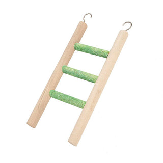 Sky Ladder 3 Step Toy