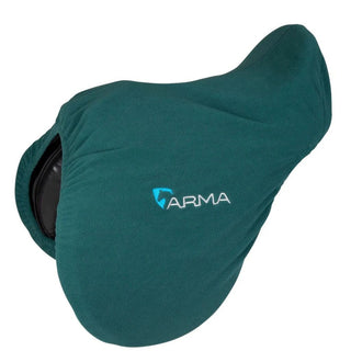 ARMA Fleece Saddle Cover