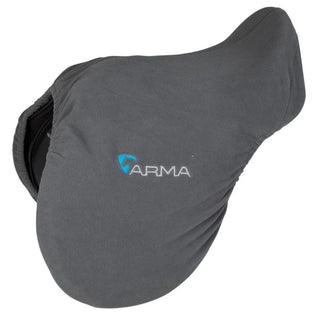ARMA Fleece Saddle Cover