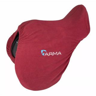 ARMA Fleece Saddle Cover