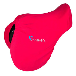 ARMA Fleece Saddle Cover