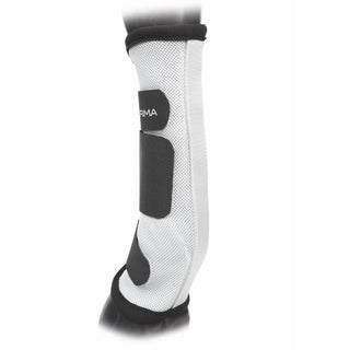 ARMA Air Motion Fly Boots