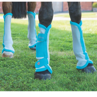 ARMA Air Motion Fly Boots