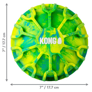 Kong FlexBall Sport Ball XL