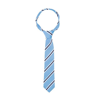 Supreme Products Show Tie - Adult