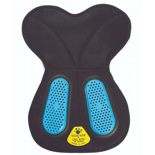 GEL-EZE Fish Rear Riser