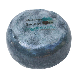 Fragrant Finds Sponge Soap