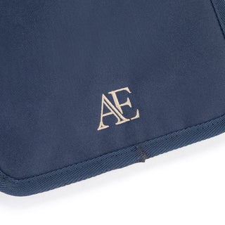 Aubrion Equine Passport Holder