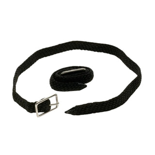 Lorina Nylon Spur Straps