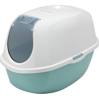 Moderna Cat Litter Tray