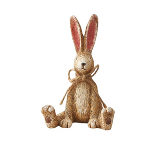 Jasper Rabbit Bow