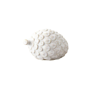 Small Pinecone