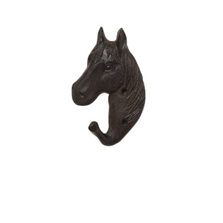 Horse Hook