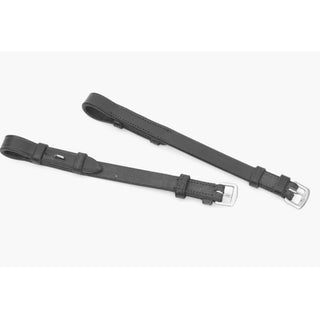 Velociti GARA Bridle Cheeks