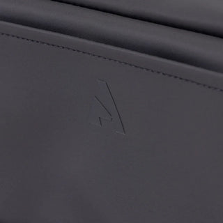 Aubrion React Cross Body Bag