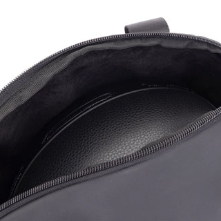 Aubrion React Hat Bag