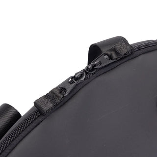 Aubrion React Hat Bag