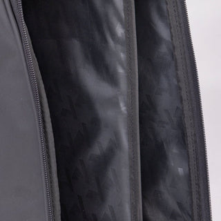 Aubrion React Long Boot Bag