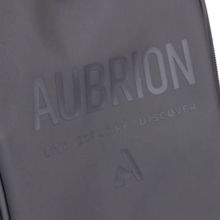 Aubrion React Long Boot Bag