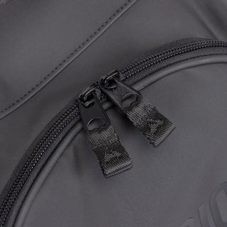 Aubrion React Long Boot Bag